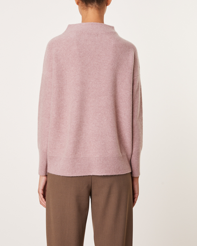 nordstrom turtleneck