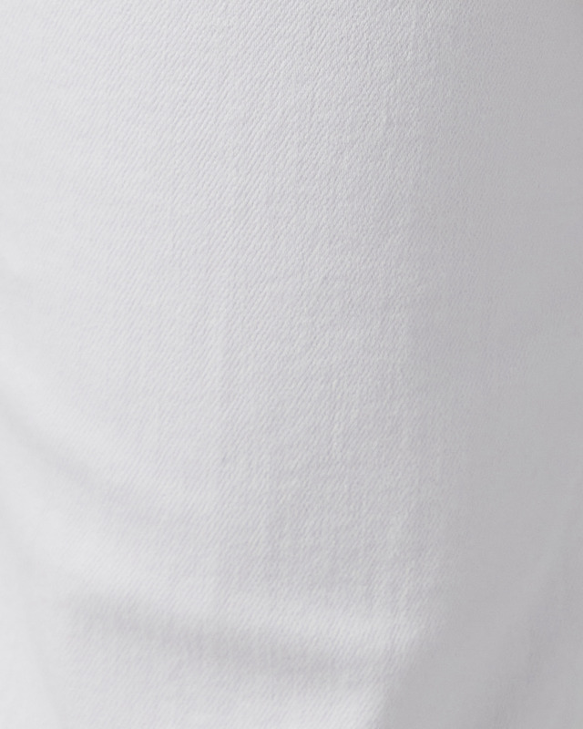 7 For All Mankind Jeans Modern Dojo White 24
