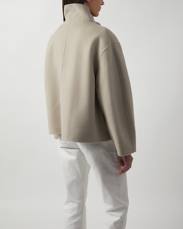 Stylein Jacka Tove Oyster M