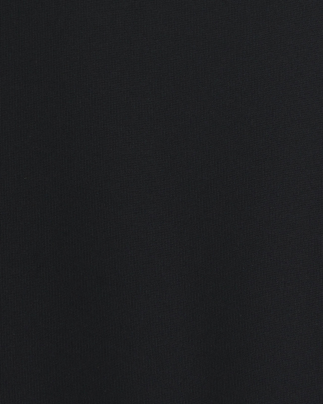 By Malene Birger Dress Deija Black L