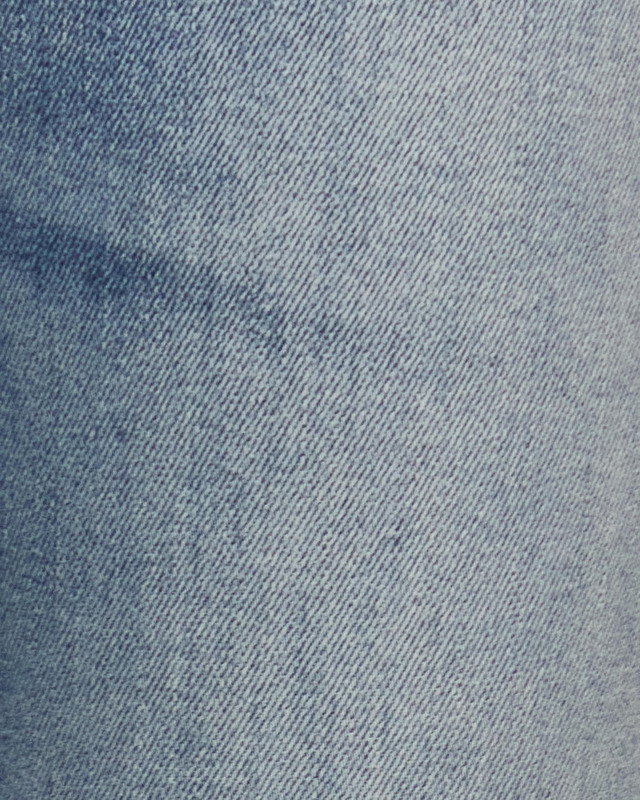 NEUW Jeans Kara Boot Encore Light denim W31/L34