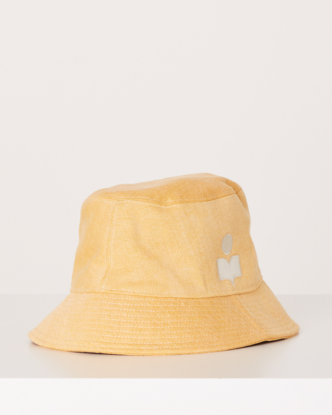 Hat Haley  Honung  1