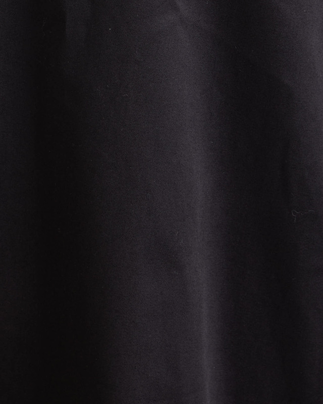 Wakakuu Icons Shirt Florence Long Black XL