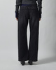 Acne Studios Jeans 2021F Vintage Black W29/L32