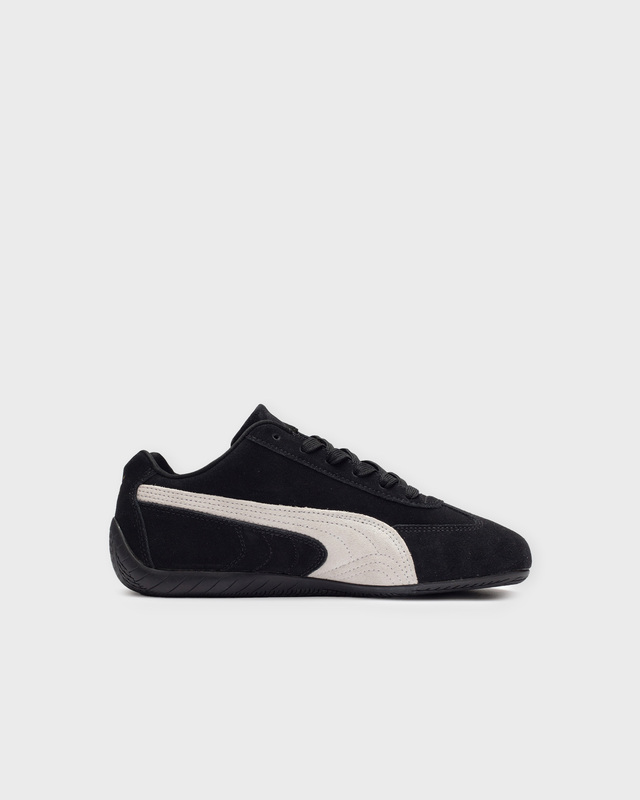 Puma speed cat 41 2025