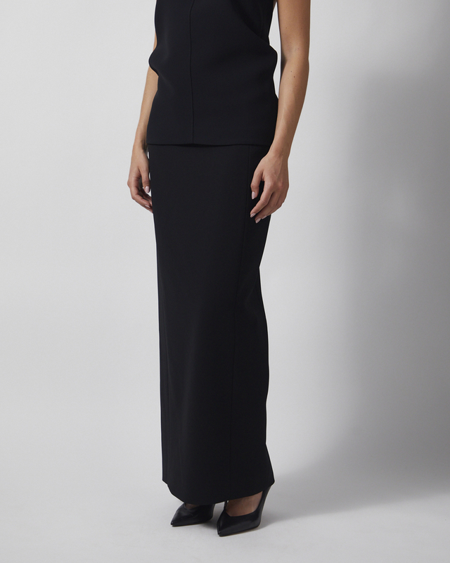 KHAITE Skirt Lyle US 6 (EUR 38)