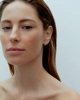 Ragbag Odette Earrings Guld ONESIZE