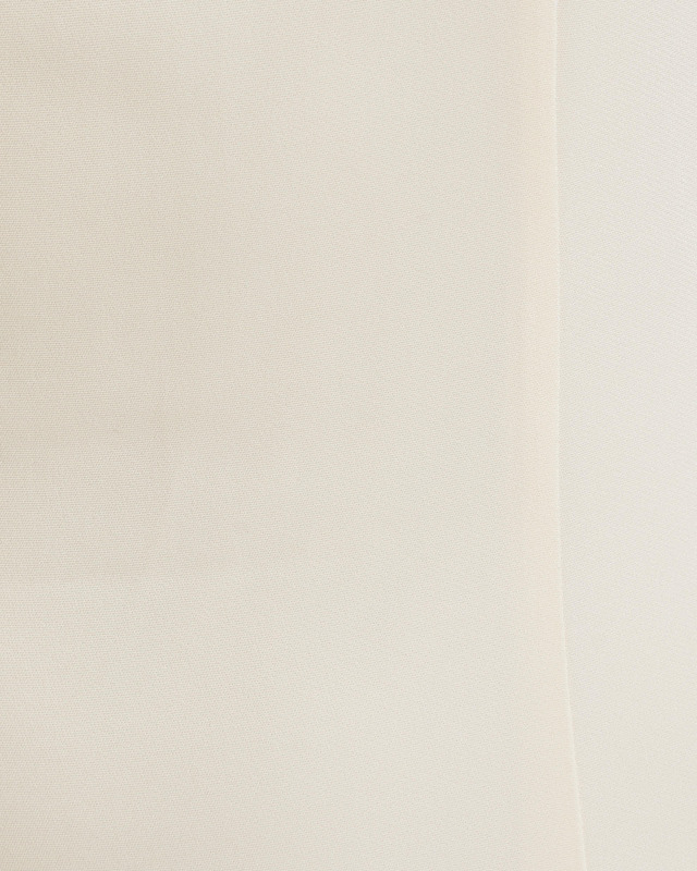 Rodebjer Klänning Isonda Ljusgul L