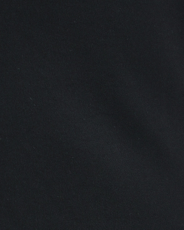 Filippa K Klänning Jersey Shirt Svart XL