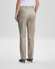 Filippa K Byxor Emma Wool Desert 36