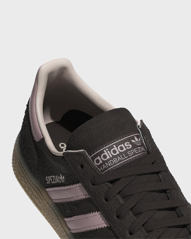 Adidas Sneakers Handball Spezial Brun UK 5,5 (EUR 38 2/3)