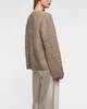 Almada Kofta Macy Nougat XS