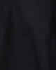 Wakakuu Icons Skjorta Classic Cotton Black XL