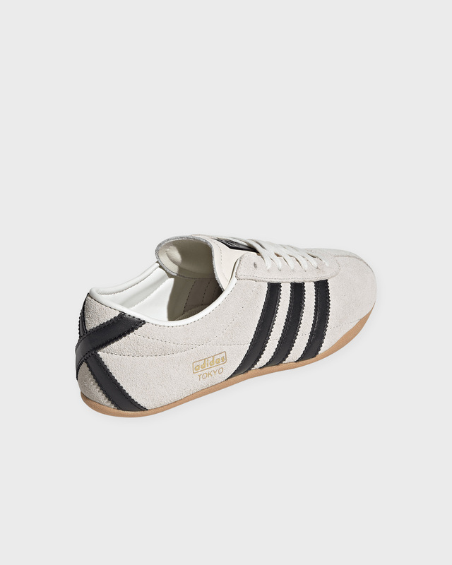 Adidas Sneakers Tokyo W White UK 5 (EUR 38)