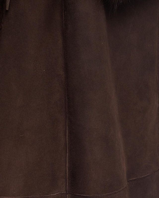 Nour Hammour Kappa Joni Brun FR 34 (EUR 32)