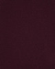 Wakakuu Icons Topp London Wool Cashmere Burgundy  L