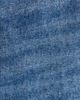 Isabel Marant Jeans Jordy Ljusblå FR 42 (EUR 40)