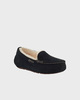 UGG Toffla W Ansley Svart US 5 (EUR 36)