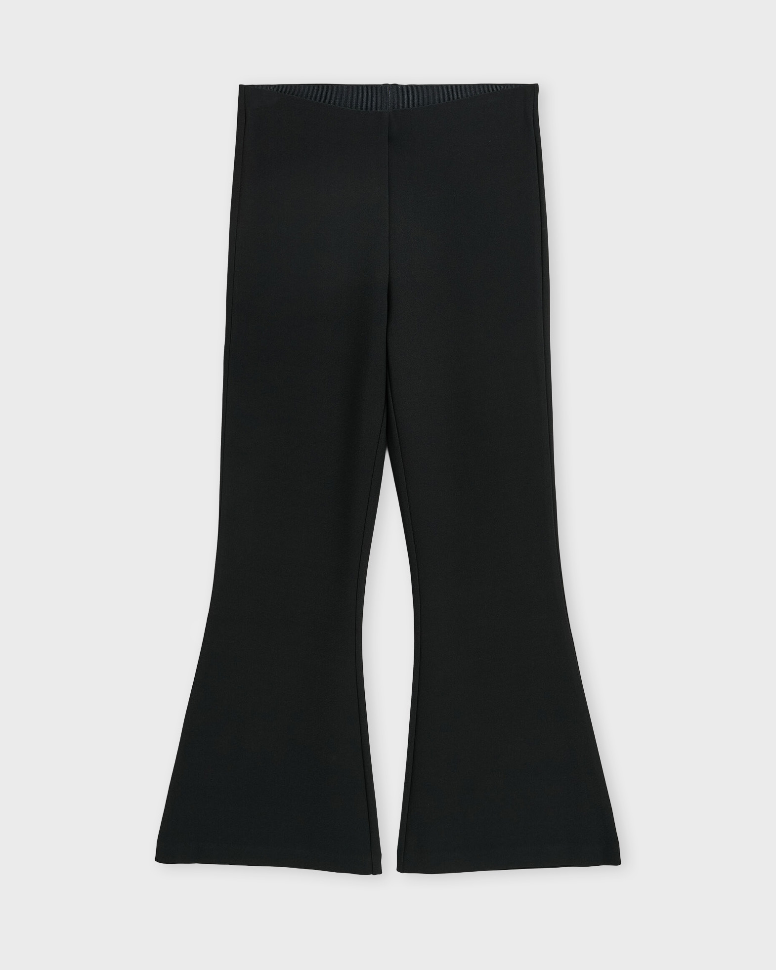 By Malene Birger Women's Black Vilanna Svart Xl