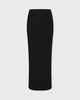 Éterne Skirt Emma Black M