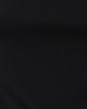 Stylein Top Jodyn Black S