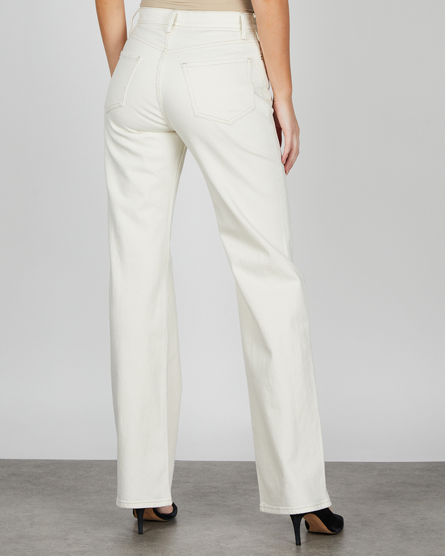 Frame - Jeans Le Jane | WAKAKUU