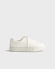 Eytys Sneakers Doja White EUR 41