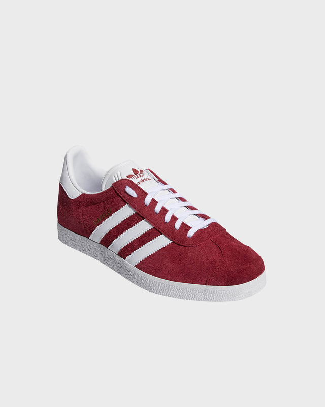 Adidas Sneakers Gazelle Burgundy  UK 6,5 (EUR 40)