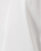 Wakakuu Icons Top Emmy Offwhite S
