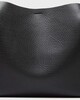 Acne Studios Väska Musubi Midi Shoulder  Svart ONESIZE