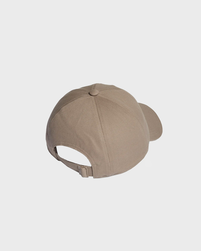 Adidas Keps Rifta BB Beige ONESIZE