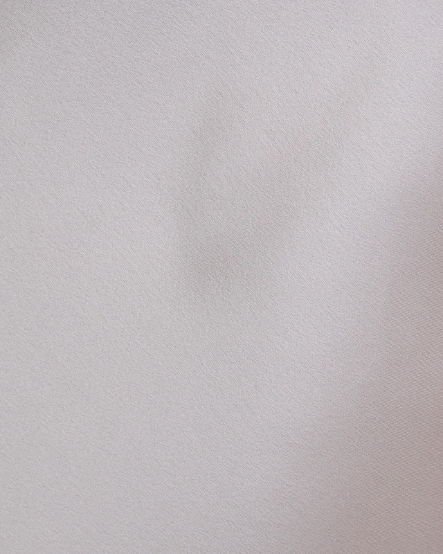 Wakakuu Icons Skirt Cielo Greige M