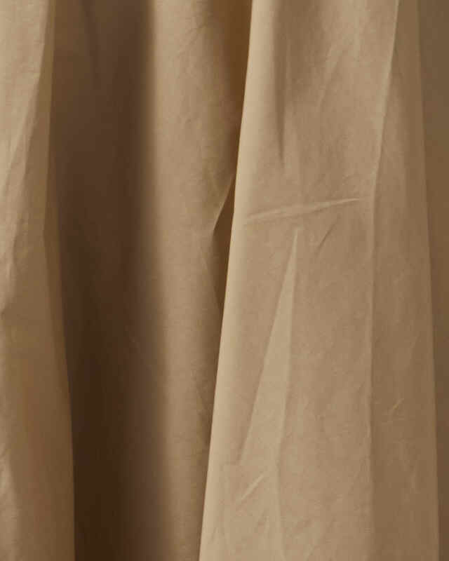ONE and OTHER Skjørt Mariell Camel 40