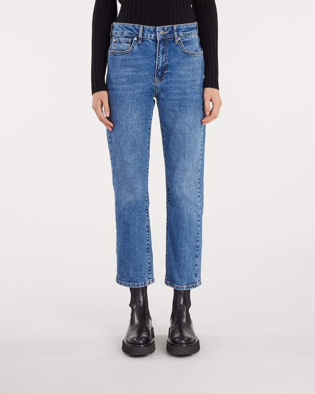 IVY Jeans Frida Wash Tampa Denim 26