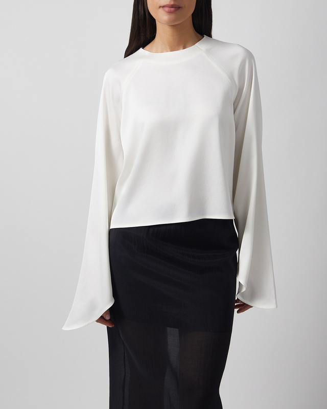 Wakakuu Icons Top Emmy Offwhite S