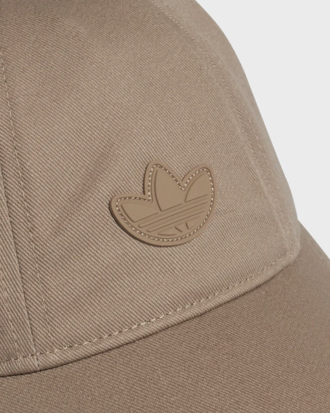 Cap Rifta BB Beige ONESIZE 2
