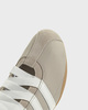 Adidas Sneakers Tokyo MJ W Cream UK 5,5 (EUR 38 2/3)