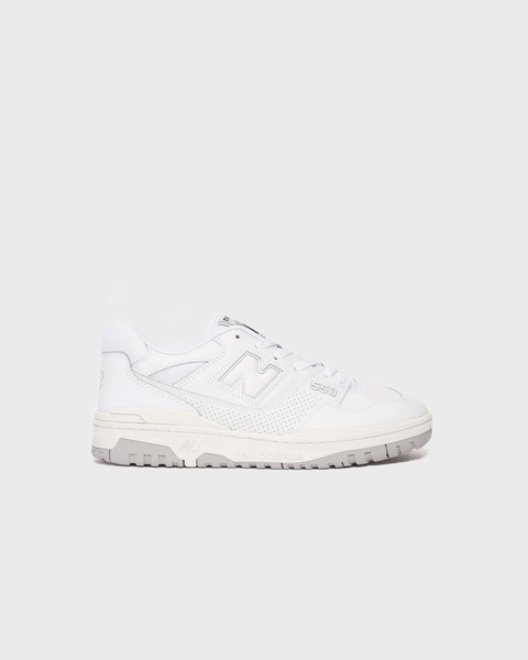 Sneakers BB550PB1 White 1