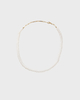 CBYC Jewelry White ONESIZE