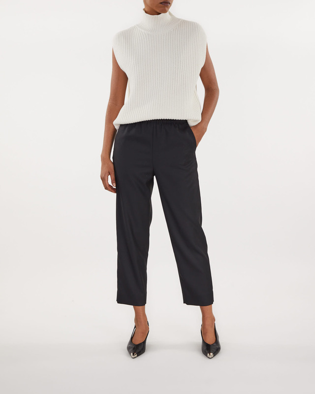 By Malene Birger Remi Svart 36
