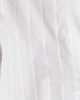 Dagmar Skjorta Short Sleeve Cotton White 38