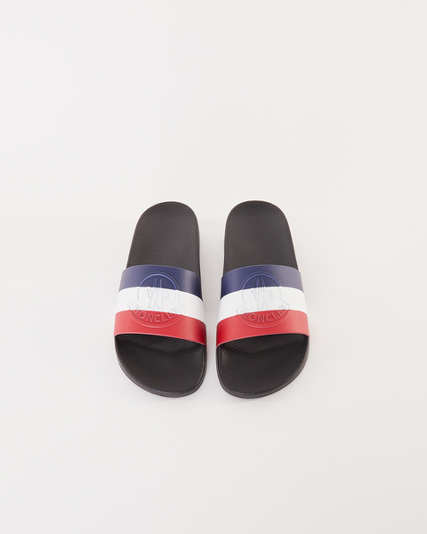 Sandaler jeanne Multicolor 2