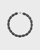 JULIETTA Necklace Donna  Black ONESIZE
