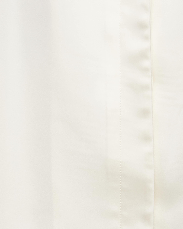 Stylein Blus Marby Ivory M