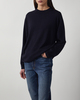 Stylein Sweater Hera Navy M