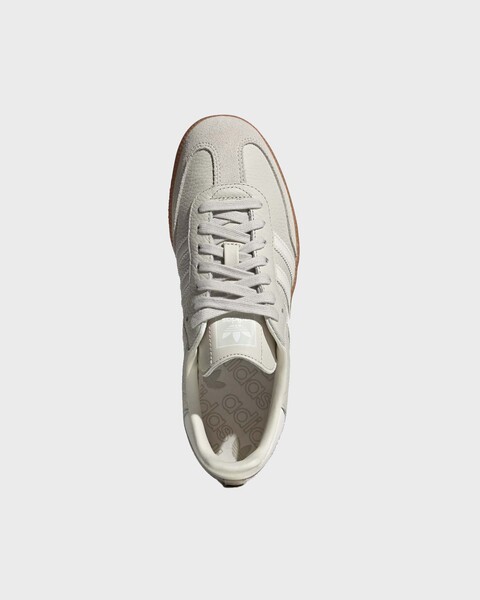 Sneakers Samba OG W Beige 2