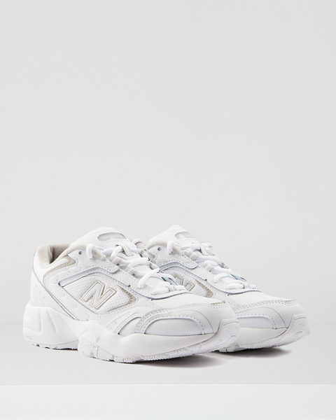 new balance 347 women's