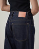 Acne Studios Jeans 2021F Indigo W26/L32