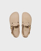 Birkenstock Toffla Tokio Sand EUR 39