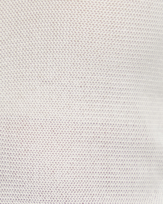 Isabel Marant Blouse Sarah Ecru FR 36 (EUR 34)